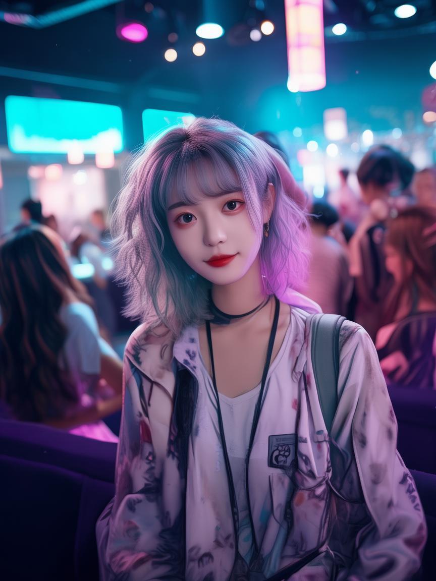 怎样创新抖音粉丝群聊呢_如何活化抖音粉丝群聊？插图
