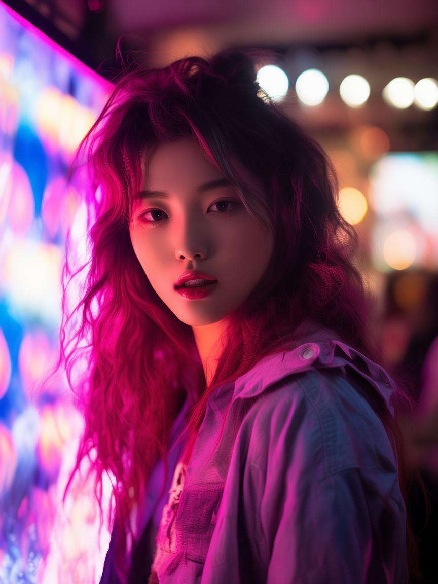 抖音0粉丝怎么做短剧推广需要第三方软件吗呢_抖音0粉短剧推广需软件？插图