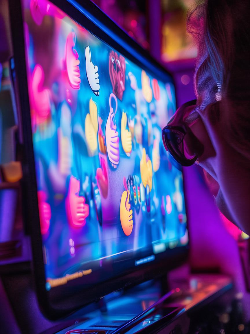 怎样涨一亿粉丝呢抖音_抖音涨亿粉秘籍插图 怎样涨一亿粉丝呢抖音_抖音涨亿粉秘籍插图