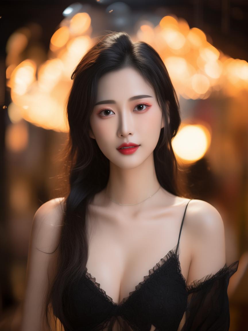 怎样称赞美女的抖音粉丝_抖音粉丝夸赞美女？插图