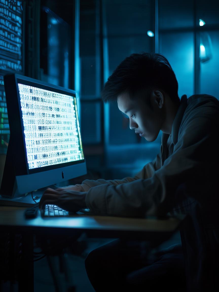 作业抖音粉丝数量怎么查_抖音粉丝数如何查？插图