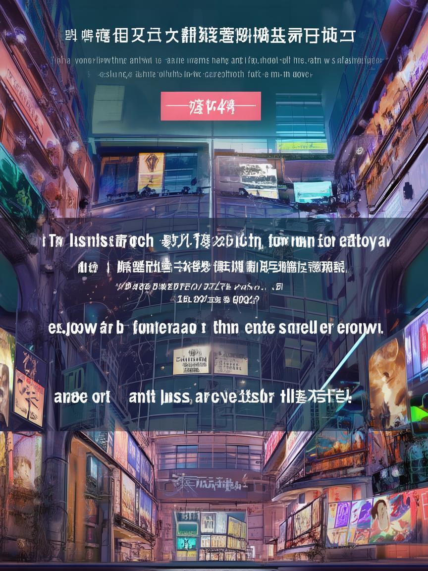 抖音的涨粉广告是真的吗_涨粉广告可信吗？插图