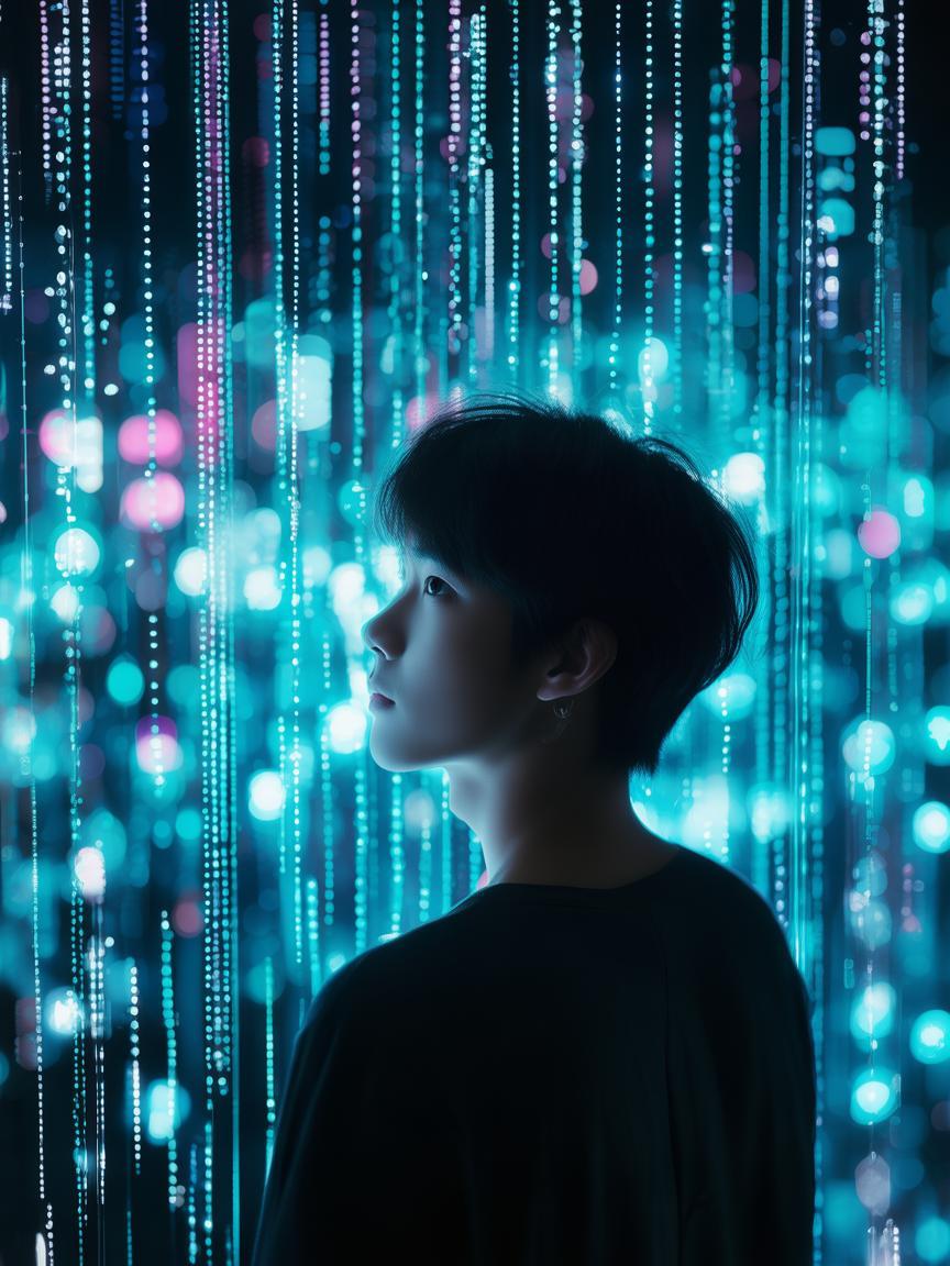抖音有哪些明星粉丝最多_抖音明星粉丝排行？插图