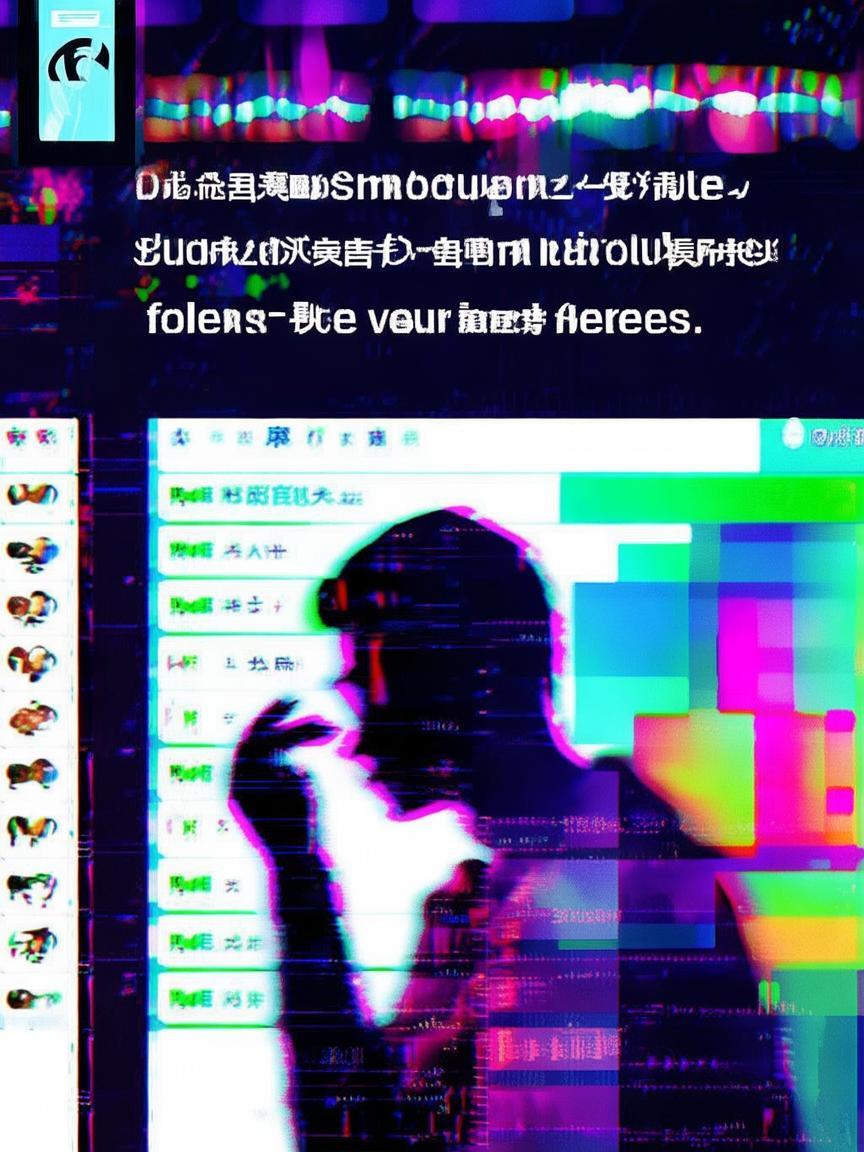 怎么移出抖音火山版粉丝_如何退抖音火山粉丝？插图