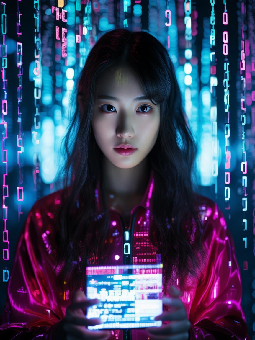 周姐现在抖音多少粉丝_周姐抖音粉丝数插图