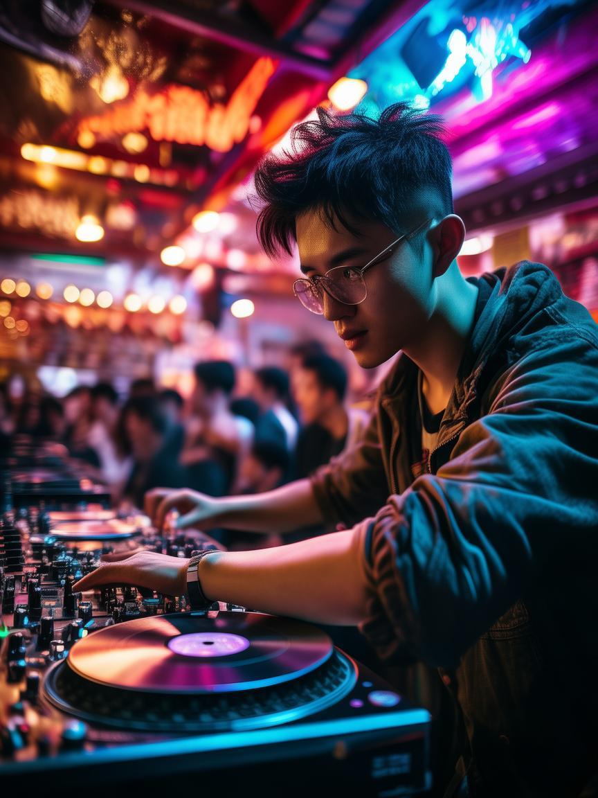 聊城抖音怎样飞速涨粉_聊城抖音涨粉秘诀插图
