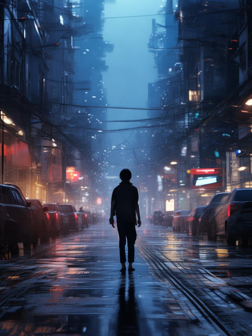 无粉丝抖音带货是真的吗_无粉抖音带货可行吗？插图