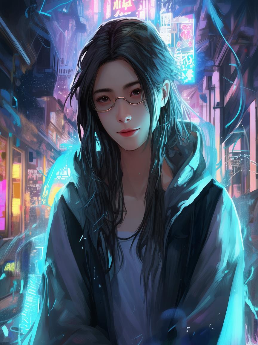 抖音涨粉接单群怎么进群_抖音群如何加入？插图