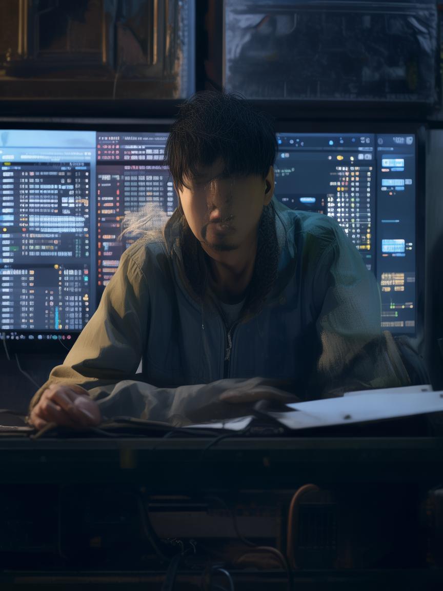 抖音点赞会显示ip吗：抖音点赞IP可见？插图