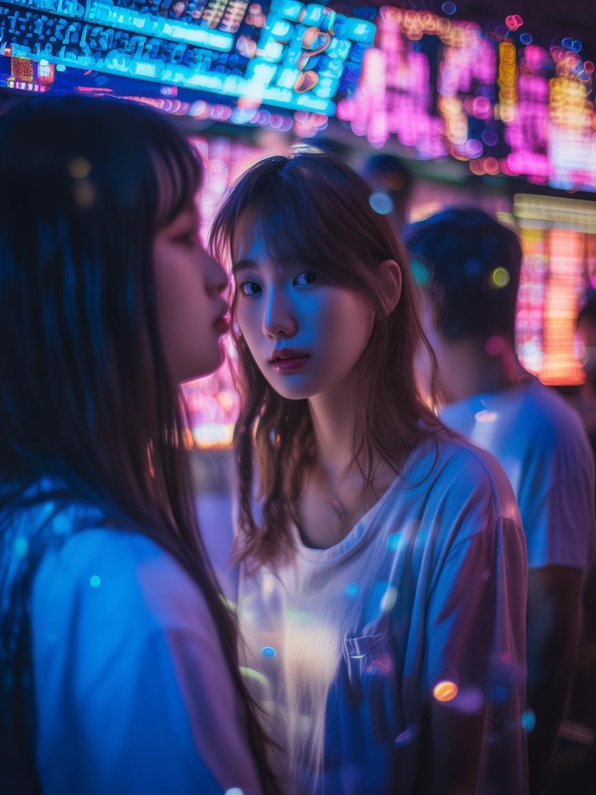 怎么加入粉丝抖音群号码_如何入粉丝抖音群？插图