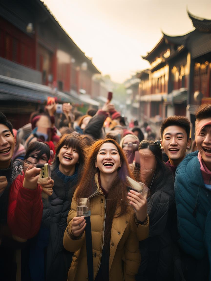 河南洛阳抖音粉丝多少万_洛阳抖音粉丝量?插图 河南洛阳抖音粉丝多少万_洛阳抖音粉丝量?插图