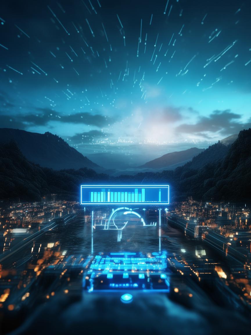 抖音视频下载不下来怎么办_抖音下载失败？插图