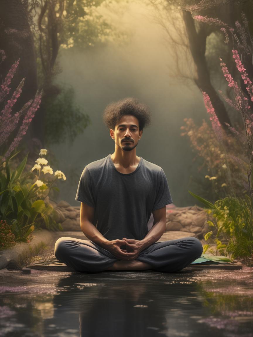不是粉丝能屏蔽吗抖音_屏蔽抖音非粉丝可行吗？插图