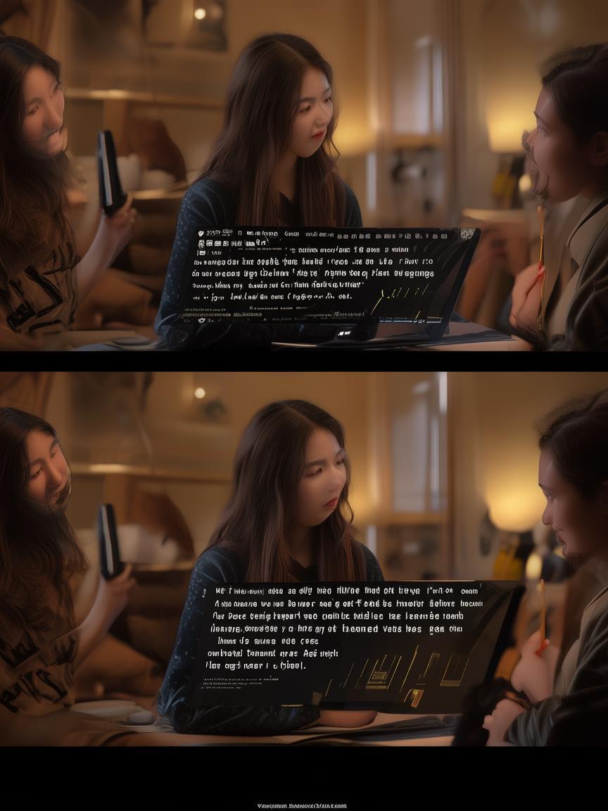 怎么退掉抖音粉丝群聊_退群抖音粉丝插图