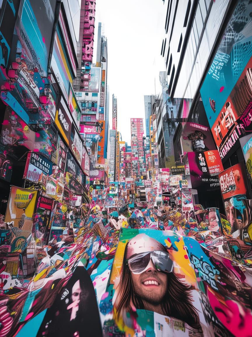 涨粉用巨量千川还是巨量广告_巨量千川VS巨量广告选哪个？插图