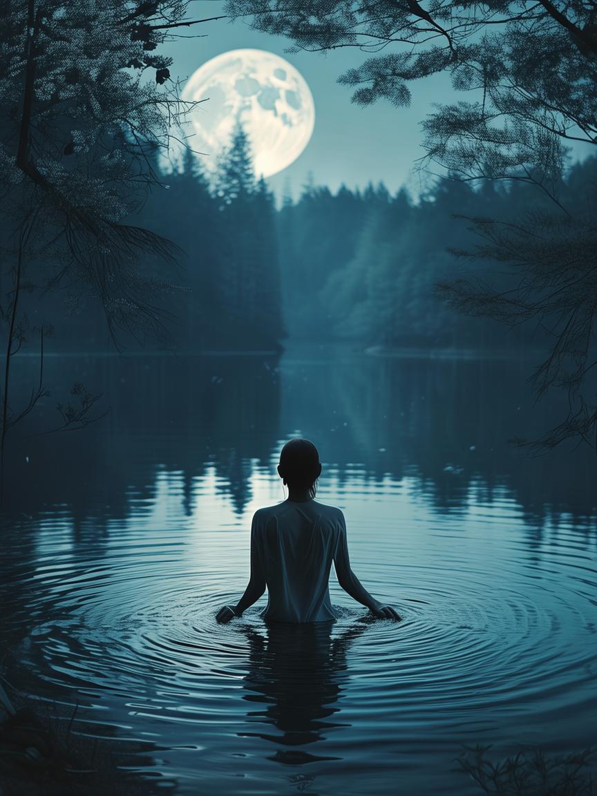 抖音号封后解封后还正常用吗怎么办_抖音号解封后还能用吗?插图 抖音号封后解封后还正常用吗怎么办_抖音号解封后还能用吗?插图