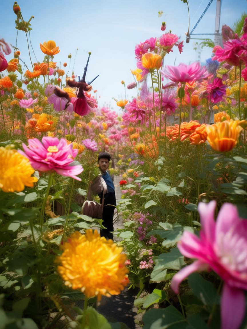 抖音怎么快速涨粉丝_抖音粉丝涨速技巧插图 抖音怎么快速涨粉丝_抖音粉丝涨速技巧插图