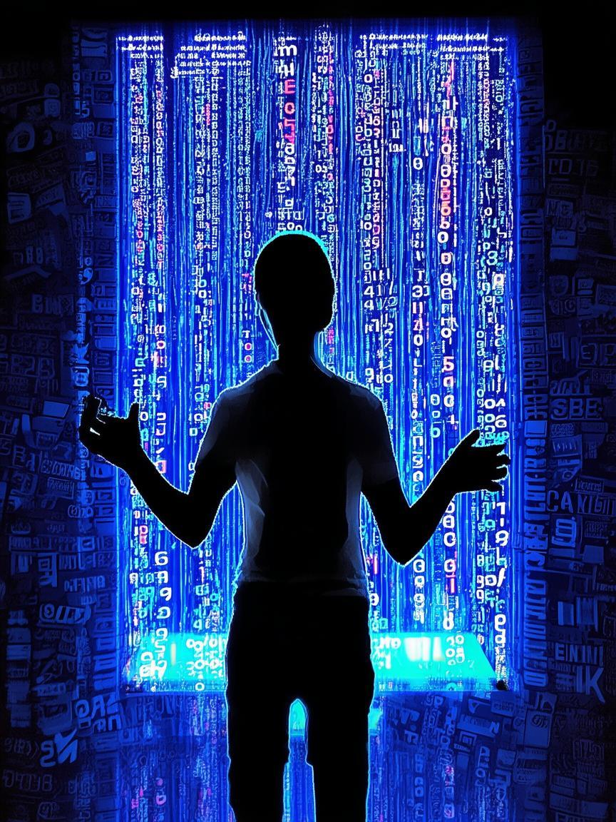 抖音粉丝大网红有哪些_抖音大网红都有谁？插图