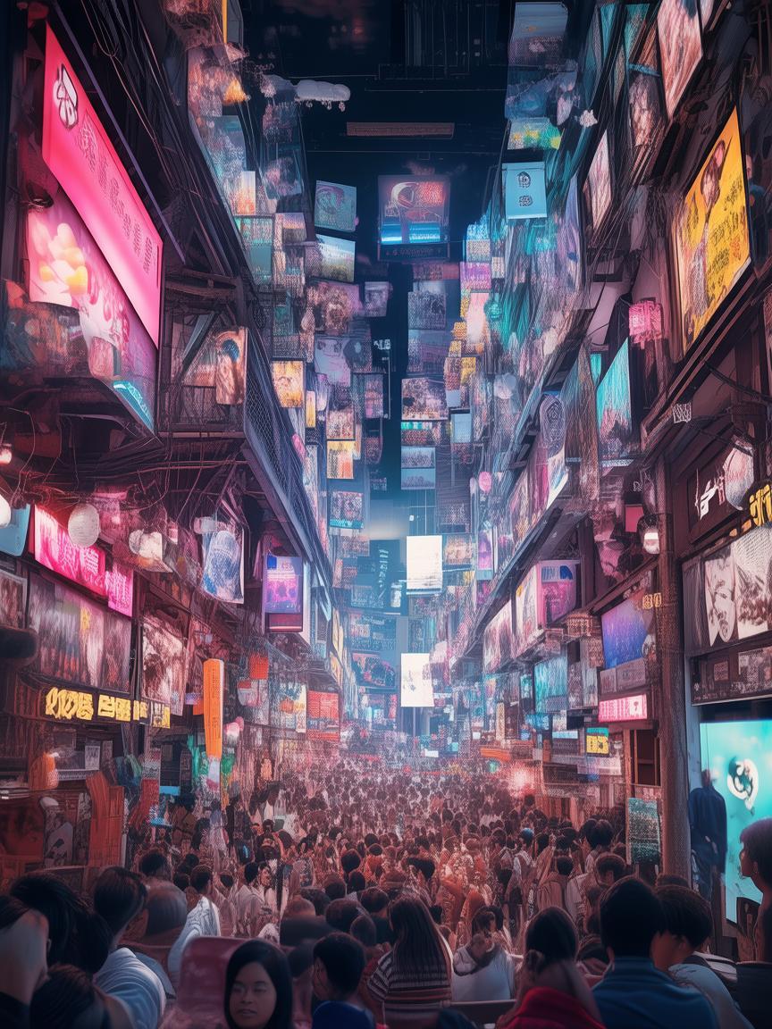 抖音怎么样有热度赚钱_抖音热度赚钱吗？插图
