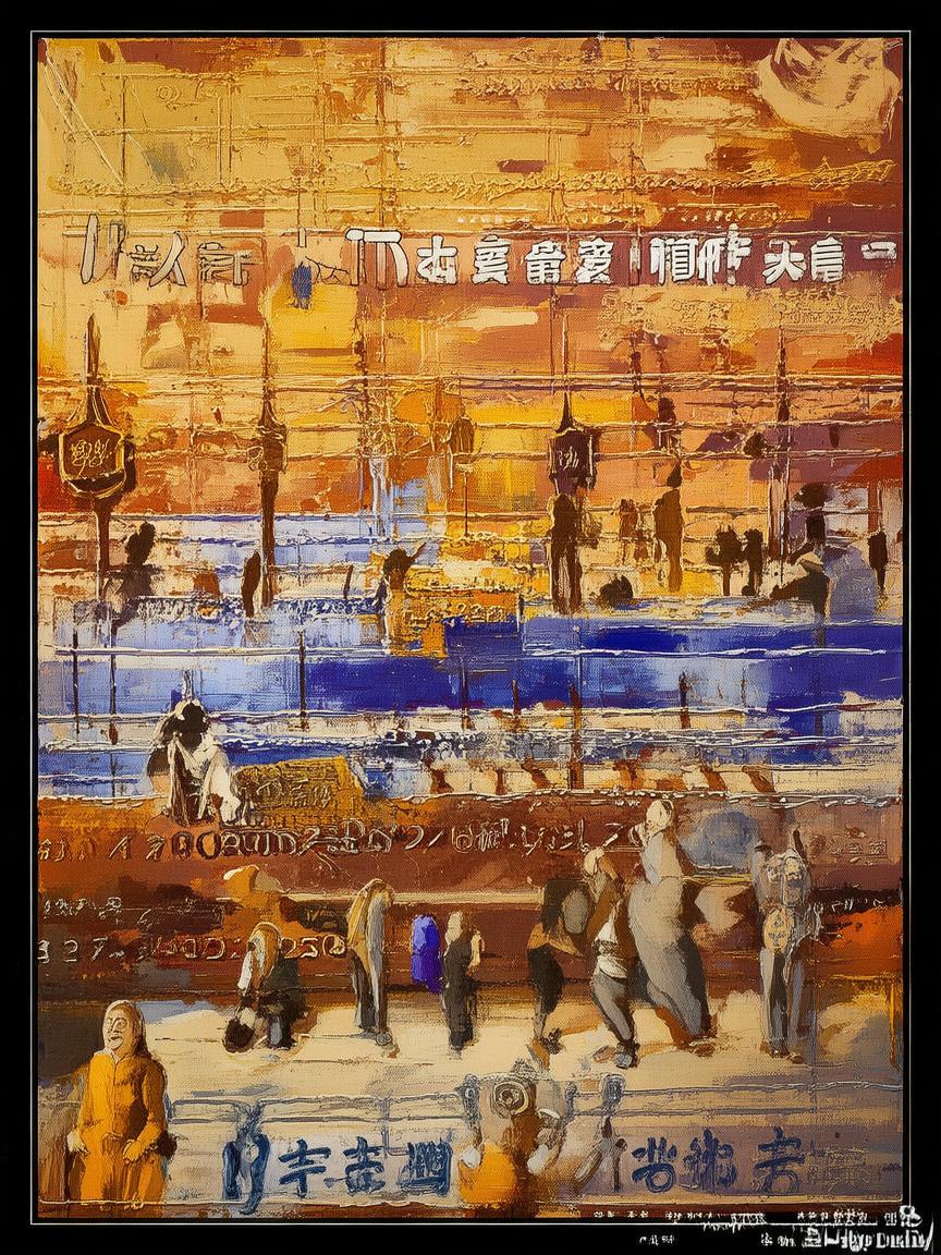 抖音运营快速涨粉_抖音运营，粉增秘诀插图