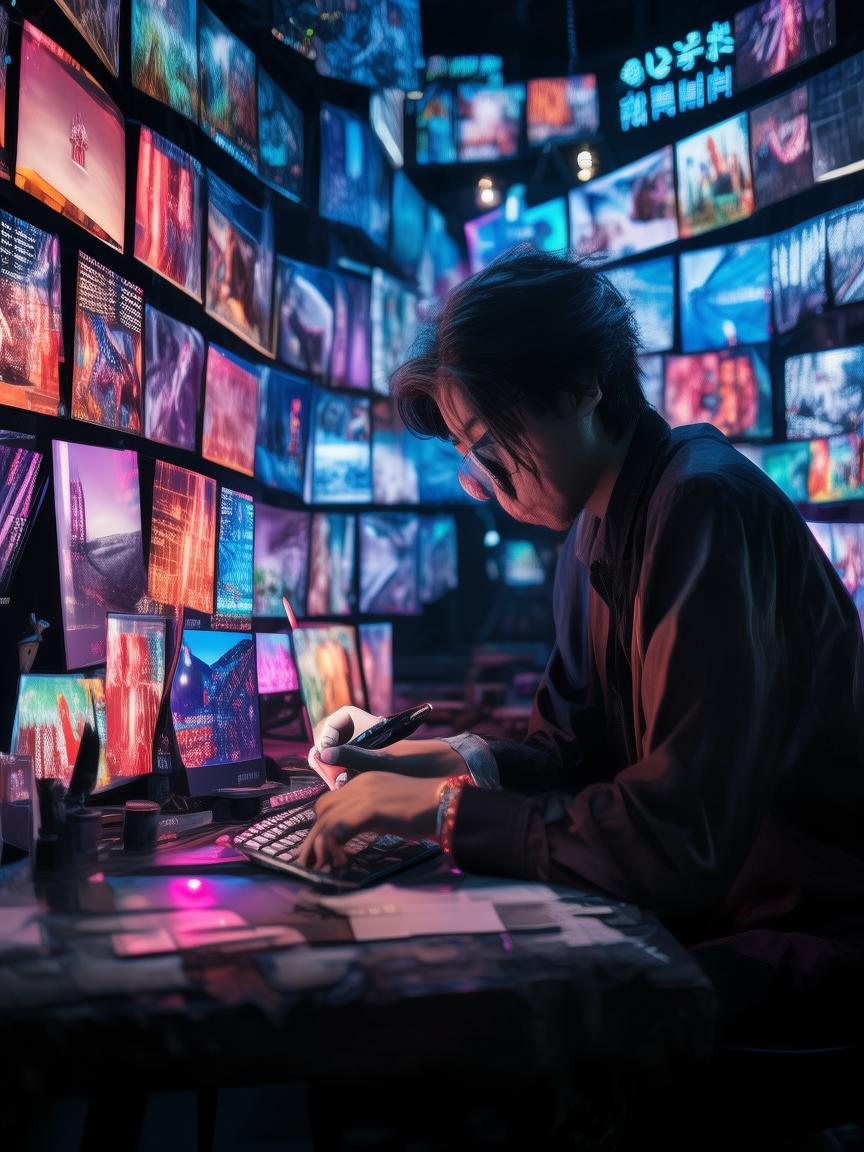 抖音如何把视频发给粉丝_抖音视频发送粉丝法插图