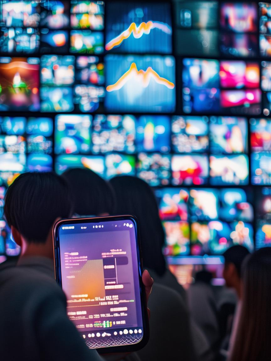抖音粉丝上限怎么知道_抖音粉丝上限查询插图