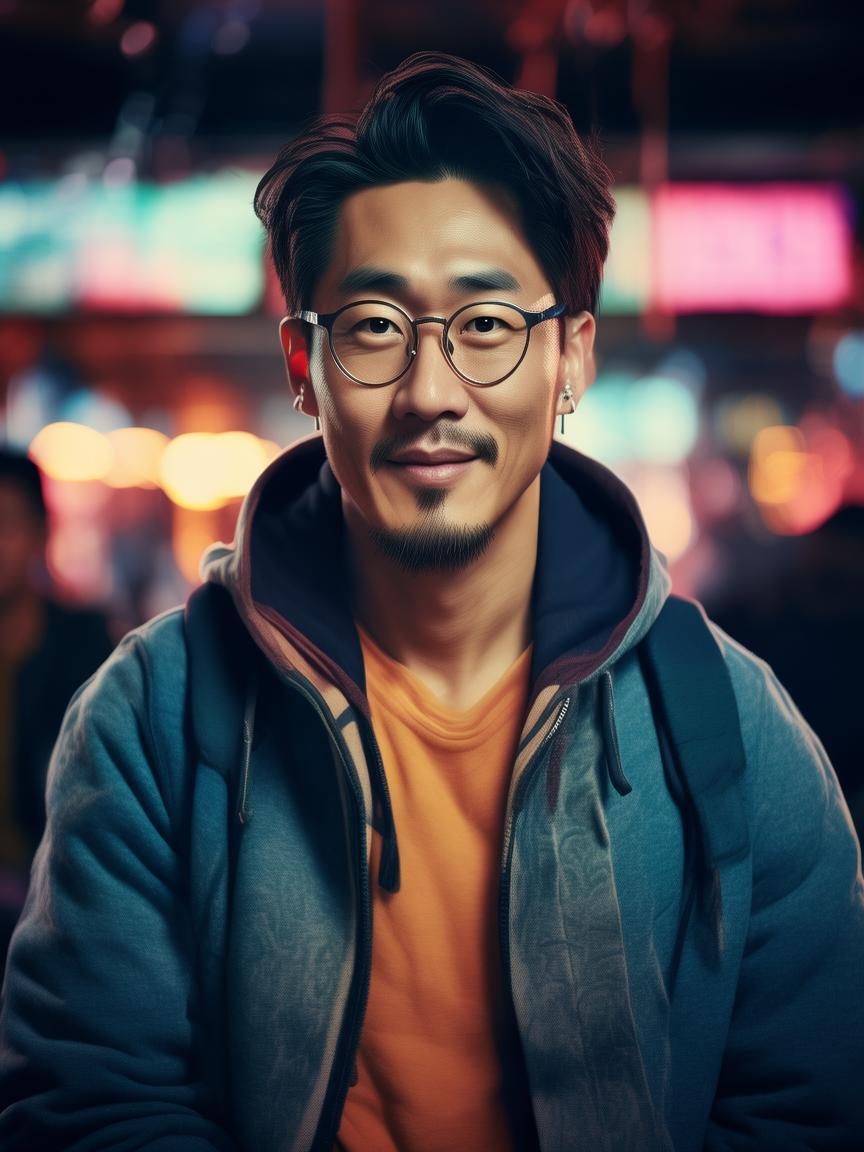 抖音爸爸有多少粉丝了_抖音爸爸粉丝数？插图