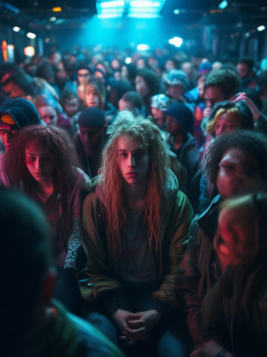 抖音粉丝群聊什么_抖音粉丝群聊内容?插图 抖音粉丝群聊什么_抖音粉丝群聊内容?插图