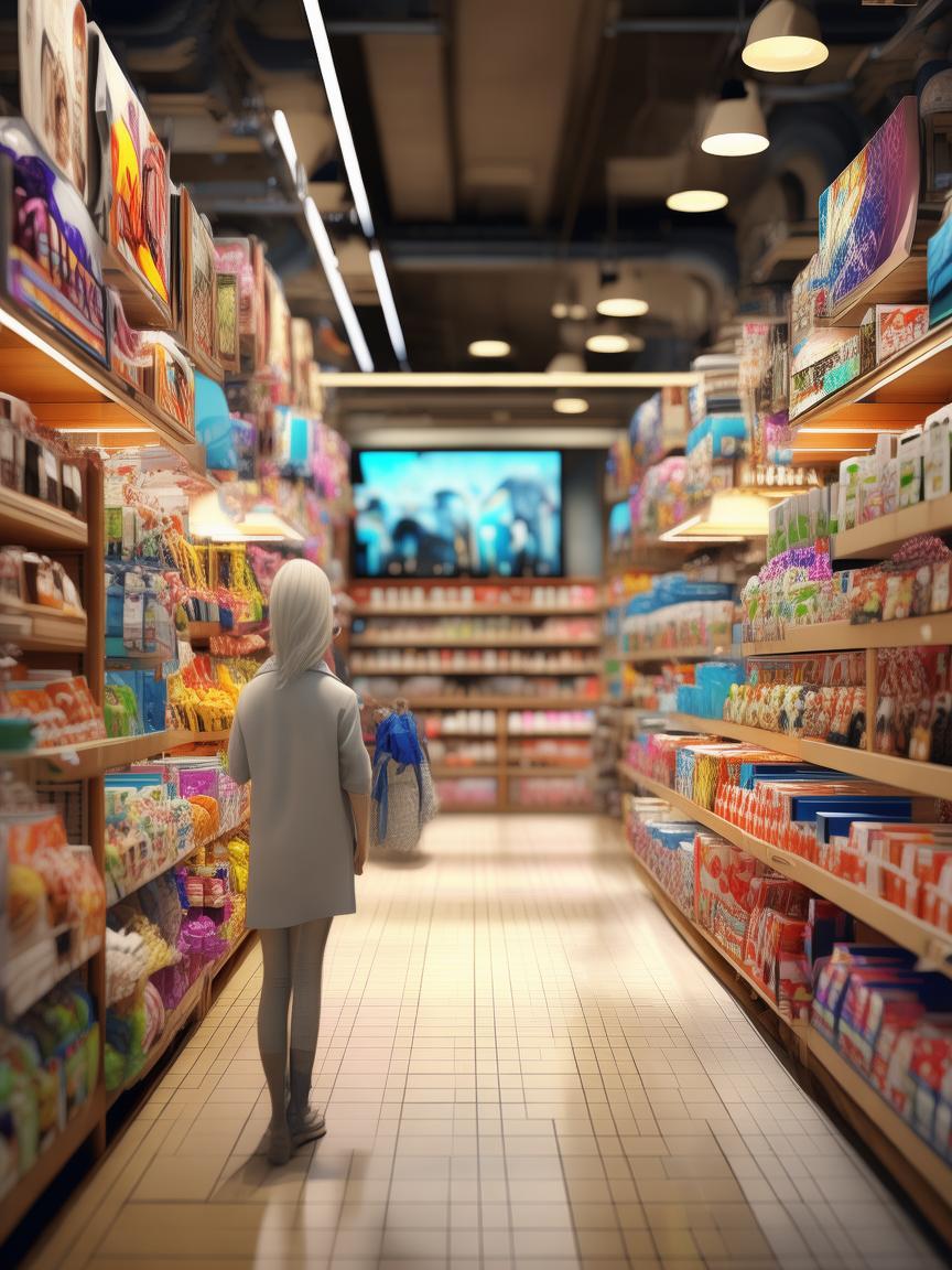 抖音商城的收藏夹怎么找_抖音商城收藏夹位置插图