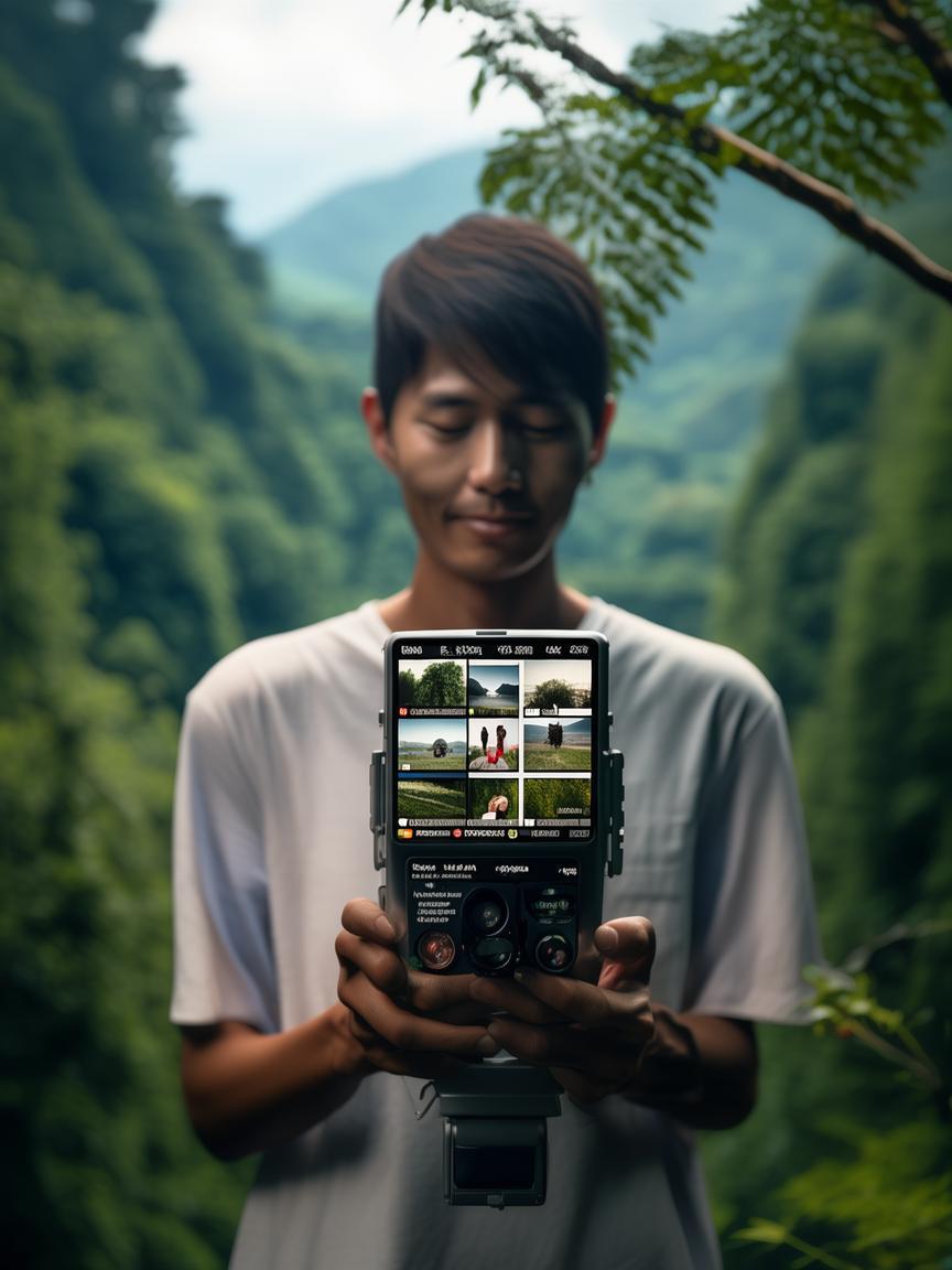 如何投千川视频涨粉_千川视频涨粉技巧有哪些？插图