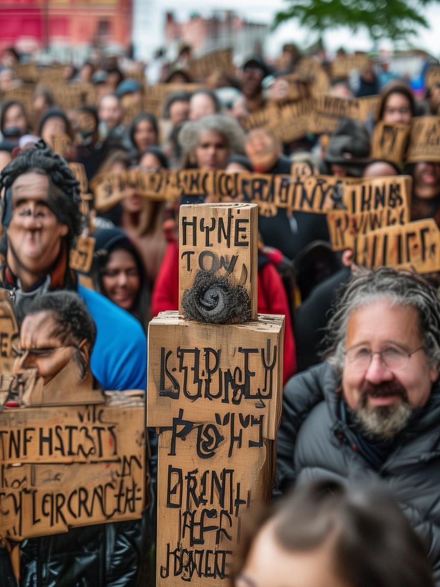 抖音粉丝群聊怎么设置头衔_如何设置粉丝群头衔？插图