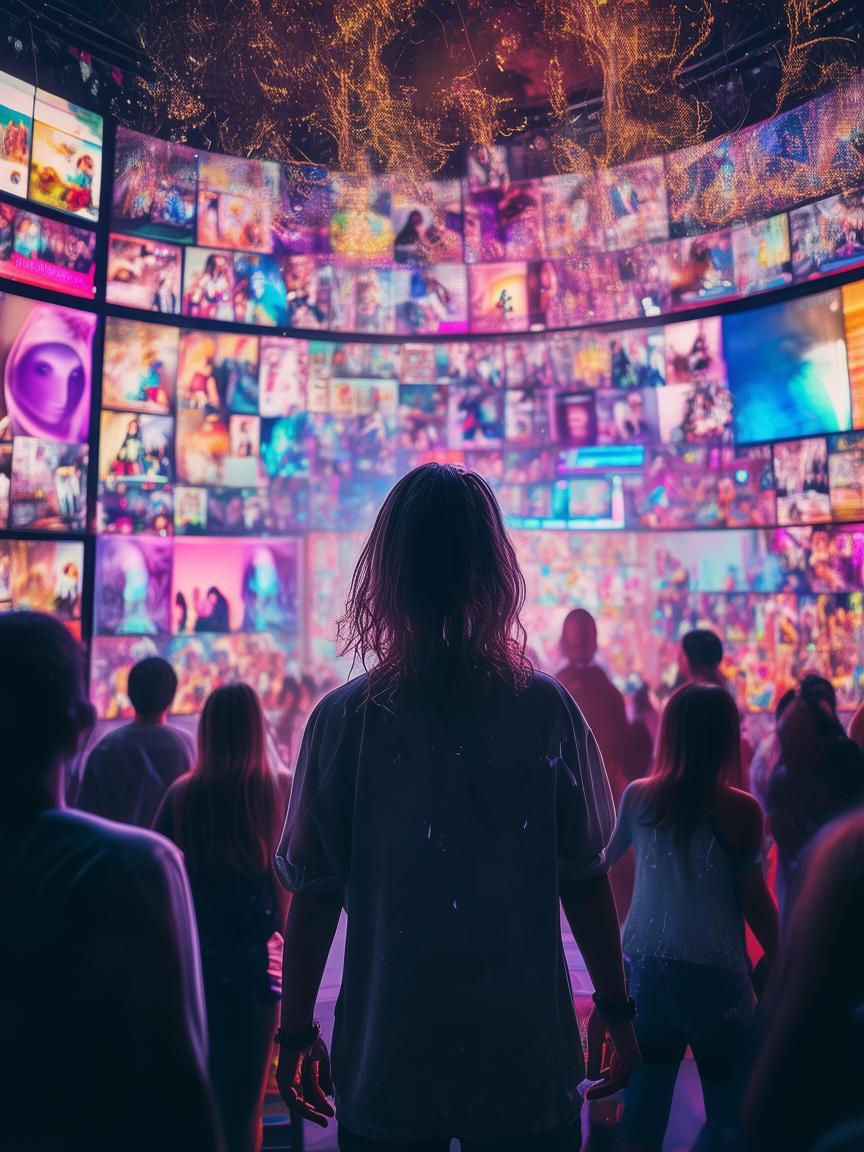 抖音能把粉丝删掉吗_抖音删粉可行吗？插图