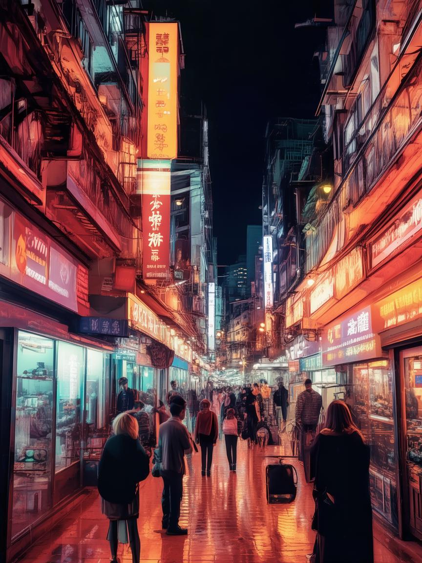 怎样知道粉丝来源呢抖音_粉丝从哪来抖音？插图