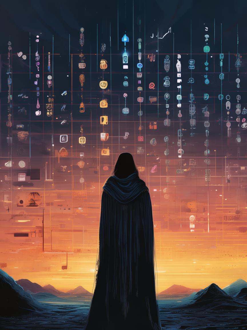 抖音视频怎么下载下来没有保存本地视频_抖音下载失败?插图 抖音视频怎么下载下来没有保存本地视频_抖音下载失败?插图