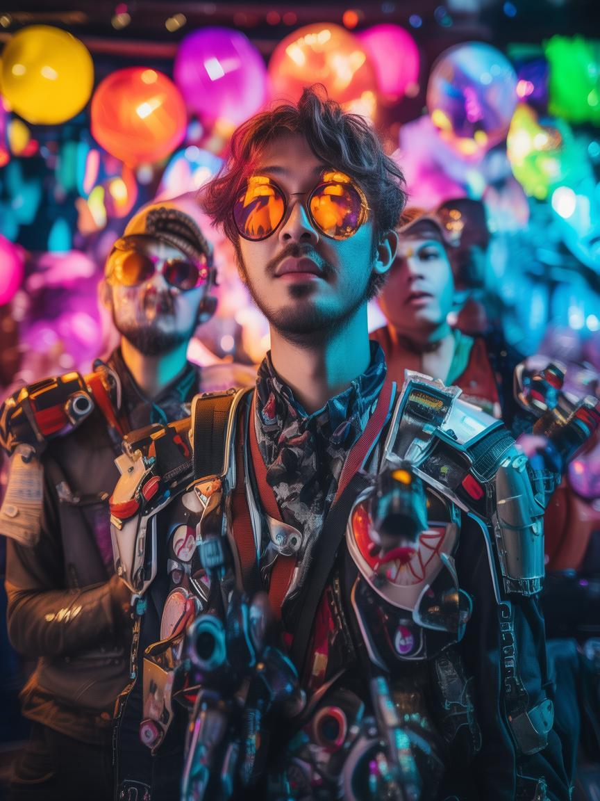 谁的抖音号粉丝多_抖音粉丝排行之争？插图