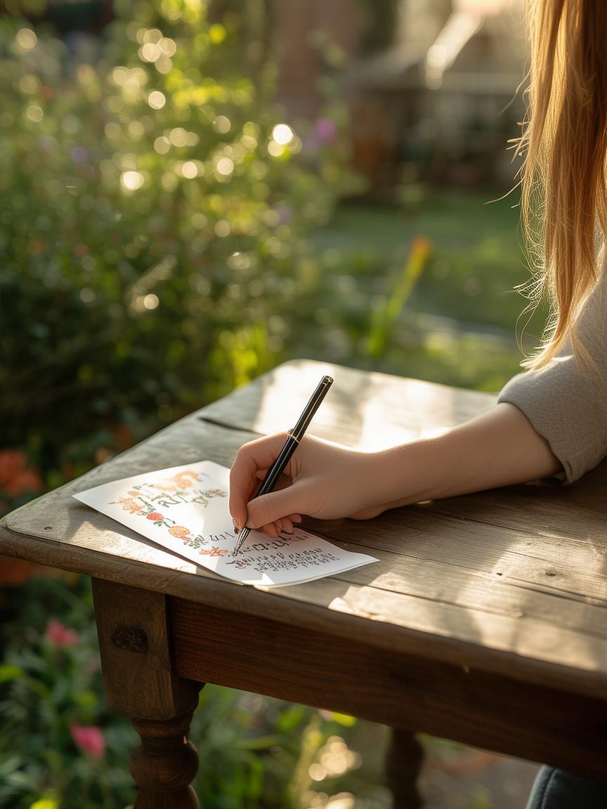 抖音看到粉丝后怎么取消_抖音粉丝取消方法插图