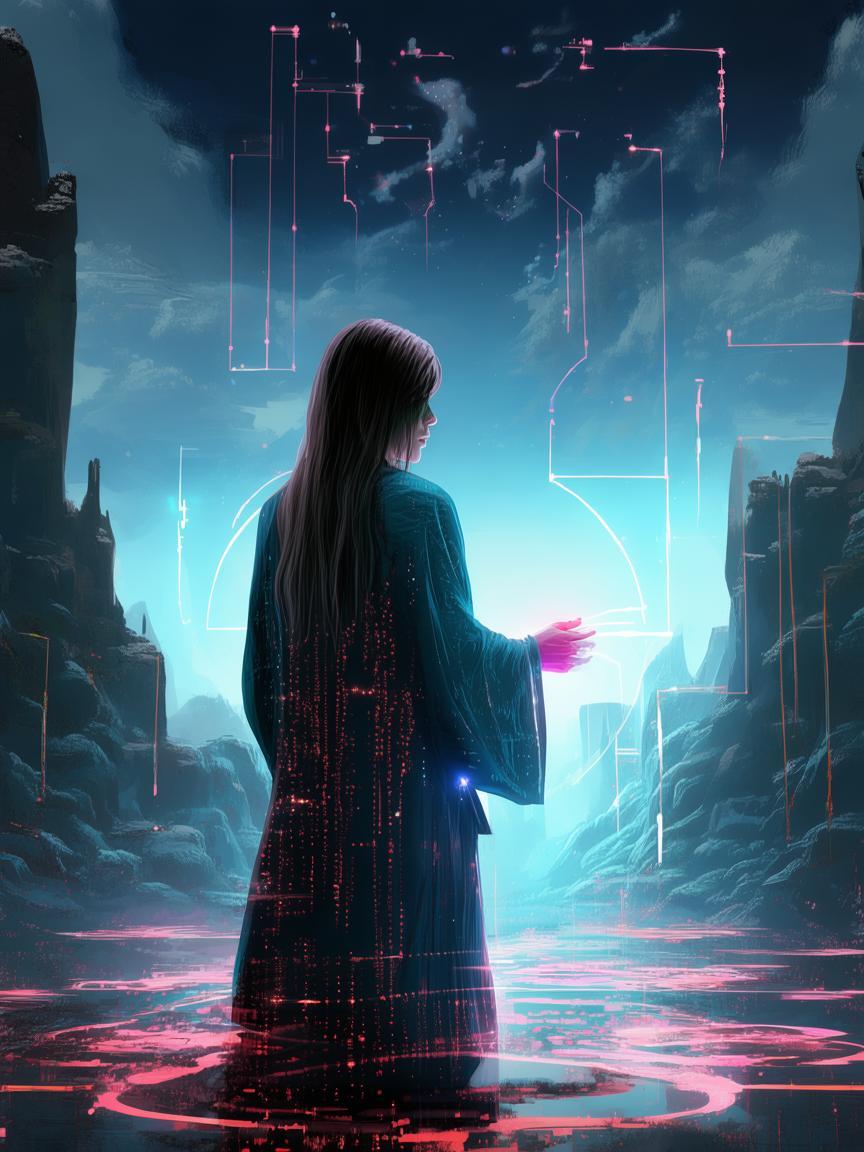 抖音移除粉丝有上限吗_抖音粉丝移除限制？插图