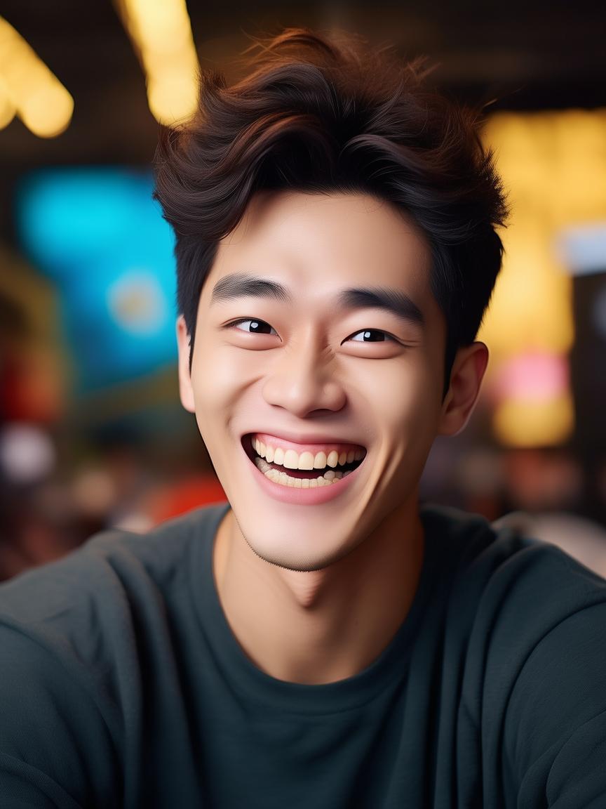 江苏抖音最多粉丝是谁_江苏抖音粉丝王是谁？插图