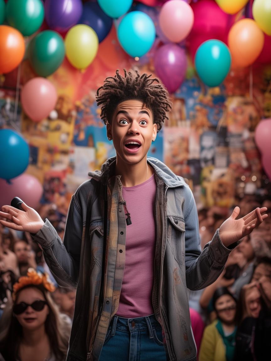 欢迎抖音粉丝评论怎么写_欢迎评论问题插图 欢迎抖音粉丝评论怎么写_欢迎评论问题插图