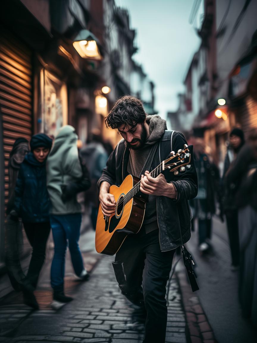 最新抖音视频点赞有收益吗_抖音点赞收益?插图 最新抖音视频点赞有收益吗_抖音点赞收益?插图