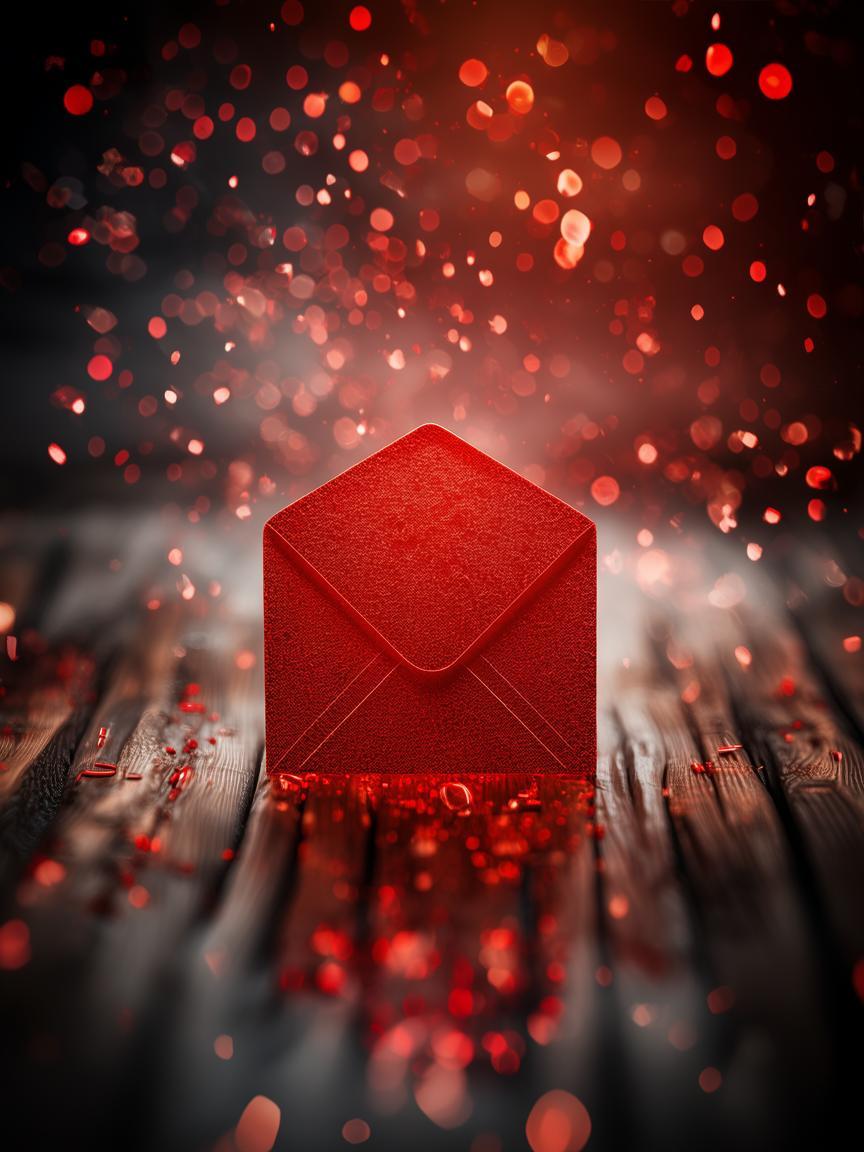 抖音红包几天退回_抖音红包退回时间?插图 抖音红包几天退回_抖音红包退回时间?插图