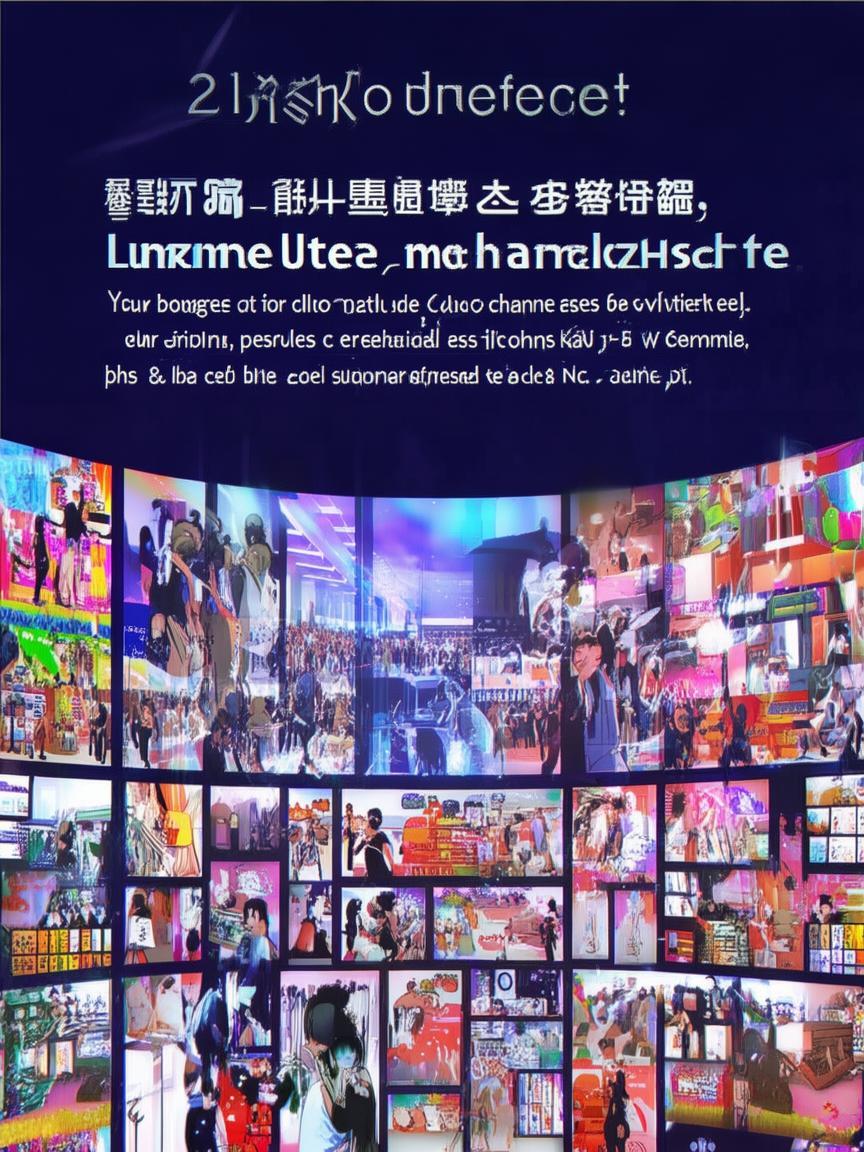 抖音如何运作赚钱呢是真的吗吗_抖音赚钱真相？插图