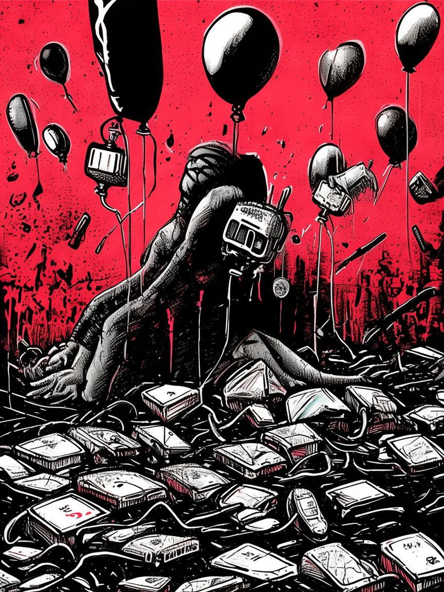 抖音里谁有1亿个粉丝群_抖音1亿粉丝群是谁?插图 抖音里谁有1亿个粉丝群_抖音1亿粉丝群是谁?插图