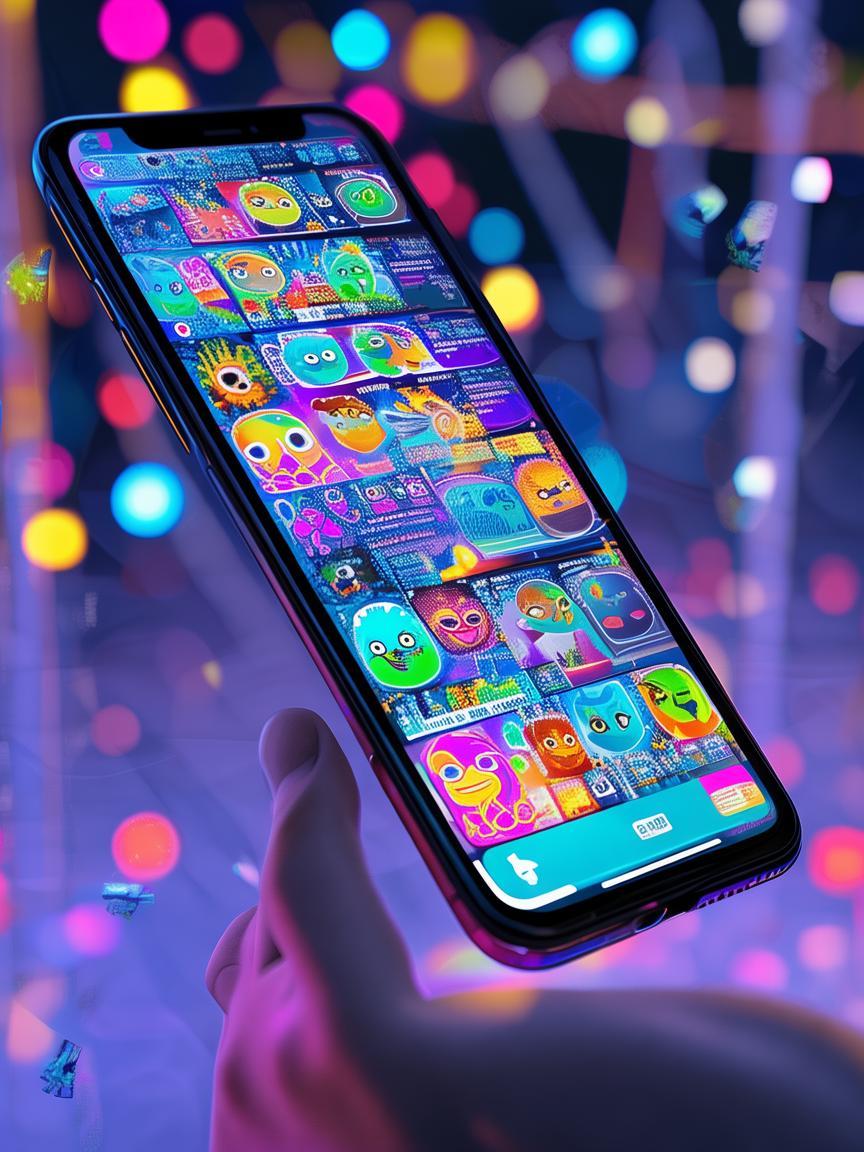 抖音粉丝私信可以收到吗_抖音私信可否接收？插图