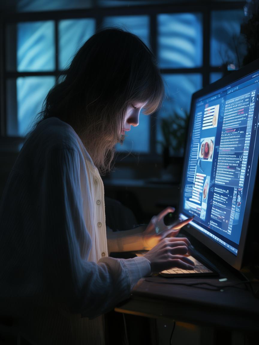 如何删除抖音收藏里面的视频_如何删抖音收藏视频？插图