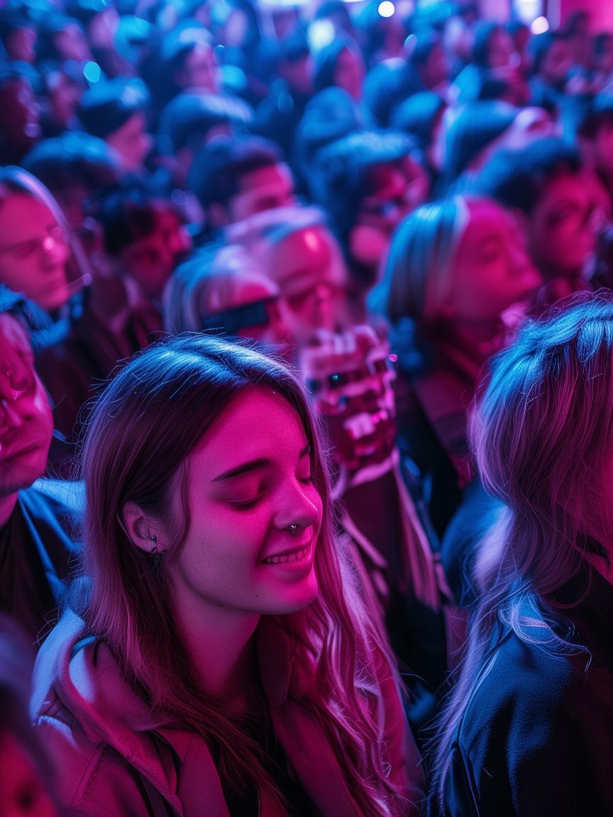 粉丝访问抖音知道吗_抖音粉丝知多少?插图 粉丝访问抖音知道吗_抖音粉丝知多少?插图