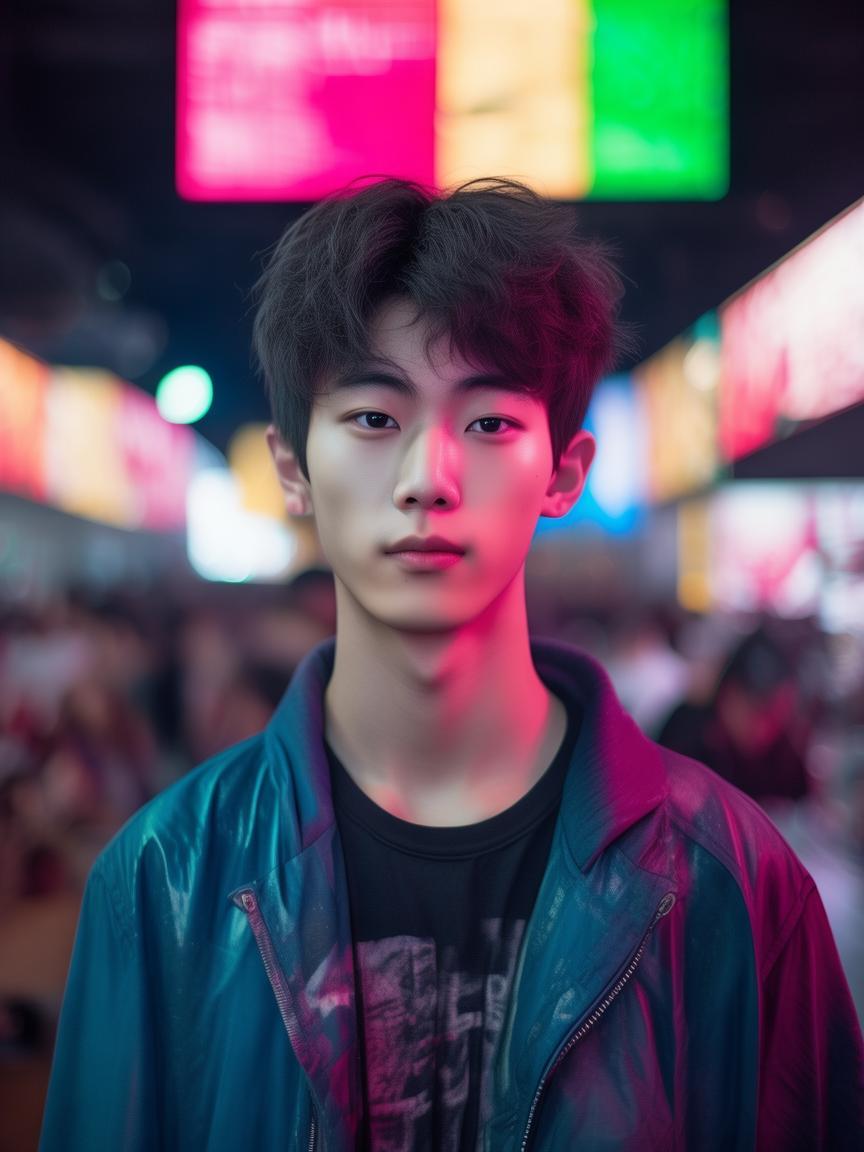 抖音认证粉丝保留吗_抖音认证粉丝会保留吗？插图