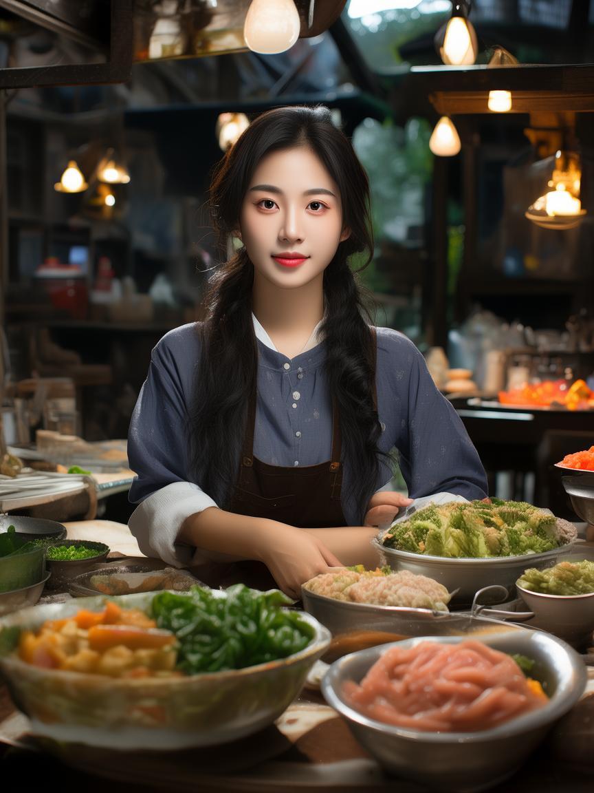 抖音粉丝最多的人排行2020_2020抖音粉丝王插图