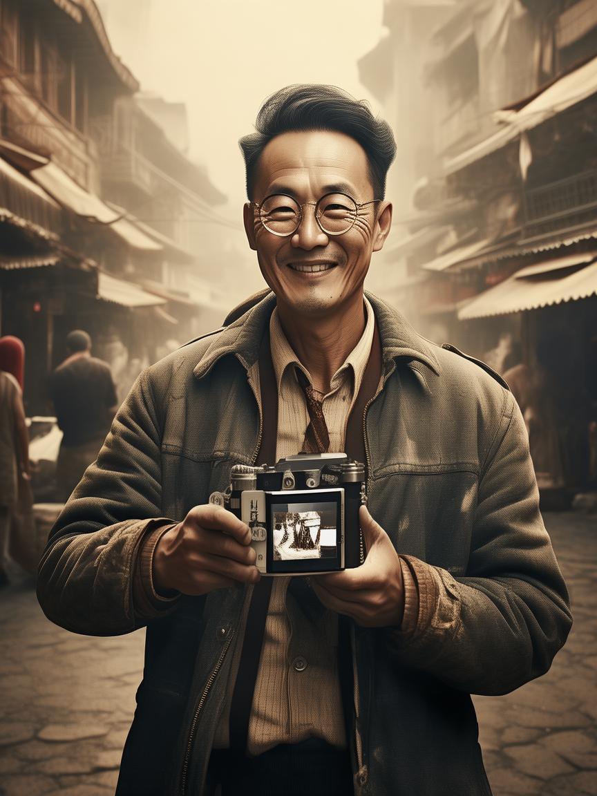 抖音谁有422w粉丝_抖音422万粉丝是谁?插图 抖音谁有422w粉丝_抖音422万粉丝是谁?插图