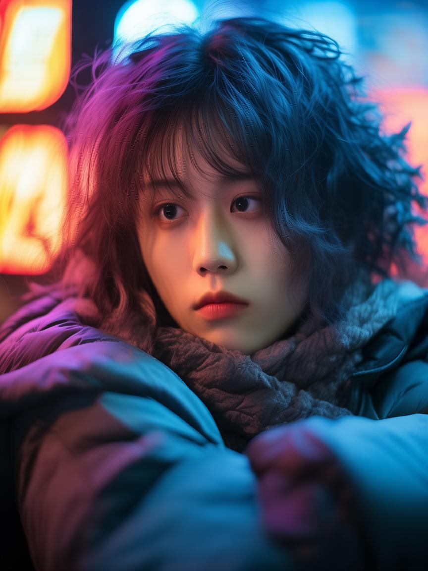 抖音粉丝怎样能升级最快_抖音粉丝快速升级法插图